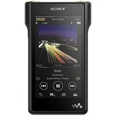 2026年最新】nw-wm1zm2の人気アイテム - メルカリ