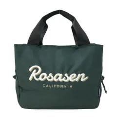 ロサーセン 迷彩 キャディバッグ Amazon | ROSASEN ゴルフ キャディバッグ スタンド式 8.5型 5