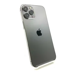 2025年最新】iPhone 12 pro max グラファイトの人気アイテム