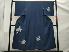 2026年最新】訪問着 刺繍の人気アイテム - メルカリ