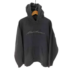 2025年最新】早稲田 パーカーの人気アイテム - メルカリ