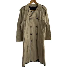 2026年最新】Aquascutum レディース トレンチコート・スプリングコート