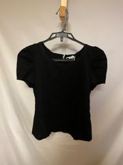 ランバン　LANVIN レディース　Tシャツ