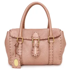 2019.11.14発行
フェンディ FENDI バッグ レディース ブランド ハンドバッグ セレリア
![2023年最新】フェンディ セレリア リンダ バッグの人気アイテム - メルカリ