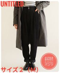 Item thumbnail for item 3ffbab34-5244-4a39-821c-7094425ef8da