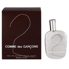 COMME des GARÇONS WONDEROUD 100ml - メルカリ