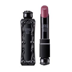 【新品未使用】ANNASUI ルージュ