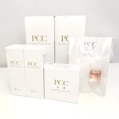 2025年最新】pcc クリームの人気アイテム - メルカリ