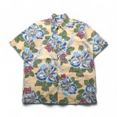 KENZO HOMME オールド カシミヤ 3B テーラードジャケット 50