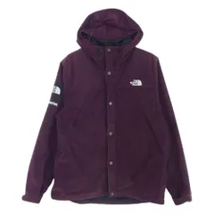 2025年最新】Supreme Corduroy Zip Jacketの人気アイテム - メルカリ
