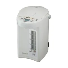 2024年最新】象印(ZOJIRUSHI) マイコン沸とう電動ポット 3.0L