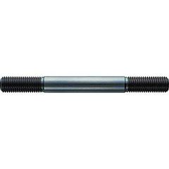 Item thumbnail for item 99a65407-89d3-41bc-9040-565e96359f3a