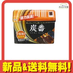 Item thumbnail for item 4cd64b6e-1404-4429-a83f-5042f78c457c