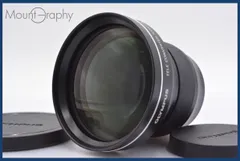 2025年最新】tcon 17xの人気アイテム - メルカリ