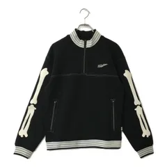 新品未使用】1144 ラッセルノ ブルゾン メンズ サイズ4