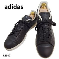 ルーカグロッシ 厚底 ウィングチップ バイカラー