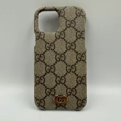 2025年最新】gucci iphoneケース 12の人気アイテム - メルカリ