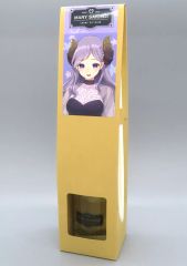 中古】ポスター 公式BIG布ポスター(ニュースターズ・ロゼVer