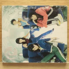 2025年最新】speed riseの人気アイテム - メルカリ