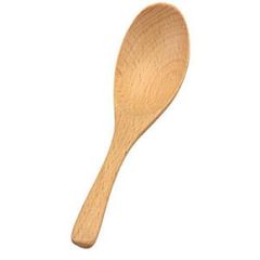 Item thumbnail for item 9dd72baf-4613-4d0c-8f7f-aa9438ddde76