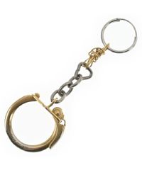 Item thumbnail for item 109cf2c5-e3c4-4eeb-86b7-8094c3520c7d