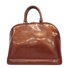 5gd4980-h】グッチ トートバッグ GGスプリーム/シェリーライン 39 02  