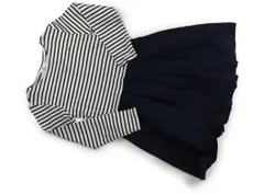 【シップス/SHIPS】ワンピース 140サイズ 女の子【子供服・ベビー服】（1965948）