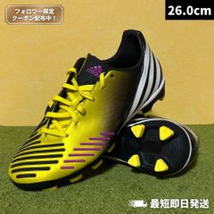 ミズノ サッカースパイク ウェーブ イグニタス 4 MD 廃盤 激レア 26.0 MIZUNO ミズノ サッカースパイク ウェーブ イグニタス 4 MD