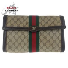 超美品 Miu Miu ミュウ ミュウ リボン サイズ36 ピンク シルク AMM1 2014 994 長袖シャツ ブラウス レディース 501213 超美品 Miu Miu ミュウ ミュウ リボン サイズ36 ピンク シルク