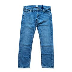 Item thumbnail for item e9d7acb0-6fa5-48fd-8071-66b460538747