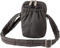 Item thumbnail for item 042fccd1-d4c9-43dd-bb9b-724e3ca6abae