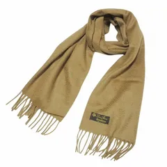 2025年最新】Loro Piana レディース マフラーの人気アイテム - メルカリ