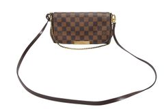 極美品 HERMES エルメス クロシェット キー セット ポロサス ローズ  