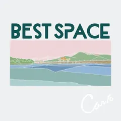 BEST SPACE. EP