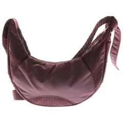 xlim ショルダーバッグ セール】XLIM/エクスリム/EP.7 02 BAG（ショルダーバッグ）｜L.H.P