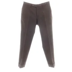 2026年最新】PT01 メンズ パンツ その他の人気アイテム - メルカリ