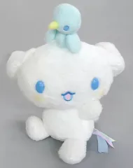 2025年最新】ふわふわシナモロール展の人気アイテム - メルカリ