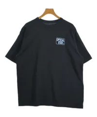 その他 Tシャツ・カットソー メンズ 【古着】【中古】【送料無料】