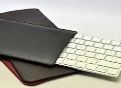 2024年最新】apple magic keyboard ブラックの人気アイテム - メルカリ