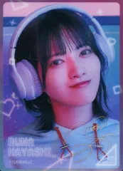 林瑠奈 直筆サイン入り ウェディングボード 2025年最新】林瑠奈直筆サインの人気アイテム - メルカリ