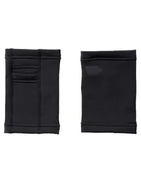 THE NORTH FACE ザ・ノース・フェイス イージーハンドウォーマー NN62327 手袋 防寒 通勤 通学 スマホOK フリース 指なし グローブ メンズ レディース ブランド