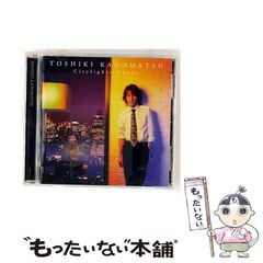 【中古】 漫画ｄｅ入門樋口久子のレディースゴルフ ２/山海堂/樋口久子 中古】 漫画de入門樋口久子のレディースゴルフ 2/山海堂/樋口久子