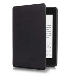 2024年最新】kindle paperwhite カバー 10世代 ハンドストラップの人気