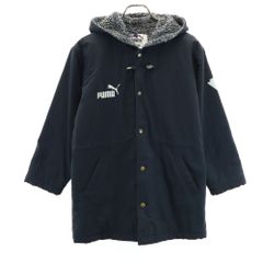 Item thumbnail for item 66304a94-74b1-4c17-ac7b-1901a17651c0