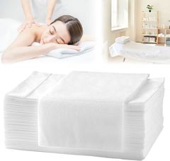 Item thumbnail for item 33a2147d-e98c-4de9-9665-2c746bb196d7