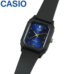 2024年最新】CASIO 1330の人気アイテム - メルカリ