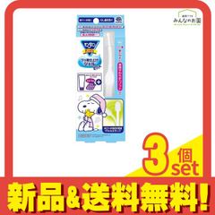 Item thumbnail for item 5f6a8b84-14d8-4b59-8f7f-13e2a5464c46