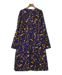 BURBERRY ワンピース レディース 【古着】【中古】【送料無料】