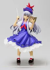 2024年最新】上白沢慧音 フィギュアの人気アイテム - メルカリ