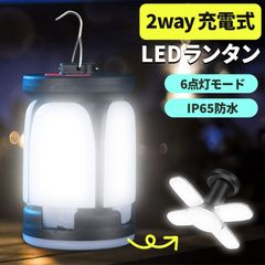 Item thumbnail for item 2e7d4f79-1065-42e6-a78a-3ff32eed64ae